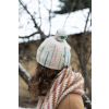 52 Weeks of Scrap Yarn: Projects for Crafters